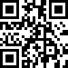 https://iscanews.ir/xdz7H