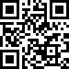 https://iscanews.ir/xf2Fm