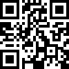 https://iscanews.ir/x6S8w