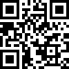 https://iscanews.ir/xdwT7