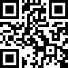 https://iscanews.ir/xdht8