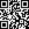 https://iscanews.ir/xdPQQ