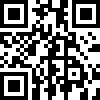 https://iscanews.ir/xdnFn