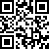 https://iscanews.ir/x7LhS