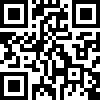 https://iscanews.ir/xcRzt