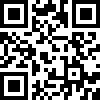 https://iscanews.ir/xd5cQ
