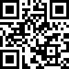 https://iscanews.ir/x7JKY