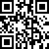 https://iscanews.ir/xf4xR