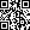 https://iscanews.ir/xcwjQ