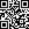 https://iscanews.ir/xf8q6