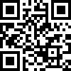 https://iscanews.ir/xdXfp