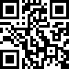 https://iscanews.ir/xf6Yy