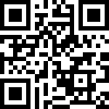 https://iscanews.ir/xfdPF