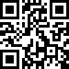 https://iscanews.ir/x36Pk