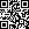 https://iscanews.ir/xdrXt