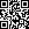 https://iscanews.ir/xf6nM