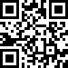 https://iscanews.ir/x9NzG
