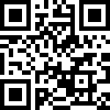 https://iscanews.ir/xffR7