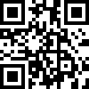 https://iscanews.ir/x7FXh