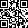 https://iscanews.ir/xf5SW