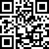 https://iscanews.ir/xfg7S