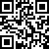 https://iscanews.ir/xdfRs