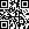 https://iscanews.ir/xf2hk
