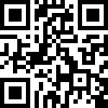 https://iscanews.ir/xdRxM