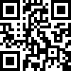 https://iscanews.ir/xdtZ9