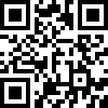https://iscanews.ir/xf4Xn