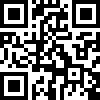 https://iscanews.ir/xby7T