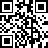 https://iscanews.ir/xdPHX