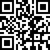 https://iscanews.ir/xdV2z