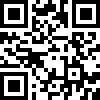 https://iscanews.ir/xdXc8