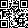 https://iscanews.ir/xf7pQ