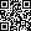 https://iscanews.ir/xcjvf