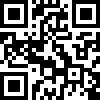 https://iscanews.ir/xddQ3