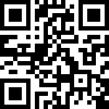 https://iscanews.ir/xf8TL