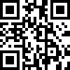 https://iscanews.ir/xcFq7