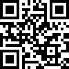 https://iscanews.ir/x7LFb