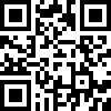 https://iscanews.ir/xdFcj