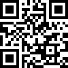 https://iscanews.ir/xf96V