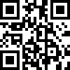 https://iscanews.ir/xcHnY