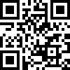 https://iscanews.ir/xcg8w