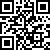 https://iscanews.ir/xf8xh