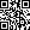 https://iscanews.ir/xf2yT