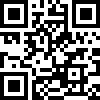 https://iscanews.ir/xff3Z