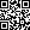 https://iscanews.ir/xf4gG