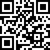 https://iscanews.ir/xdLKJ