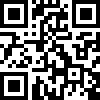 https://iscanews.ir/xffsh
